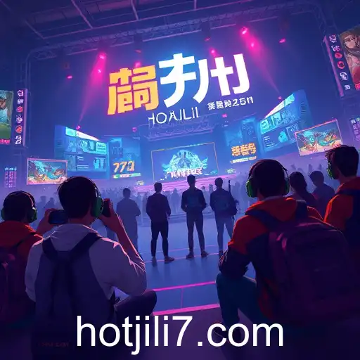 Gaming Innovations Transforming Online Platforms