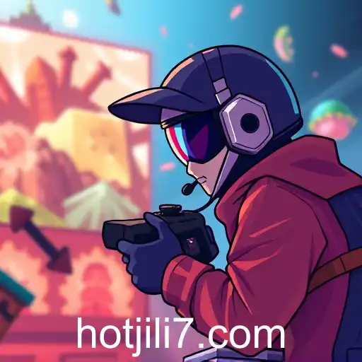 Gaming Trends Shaped by Innovative Platforms