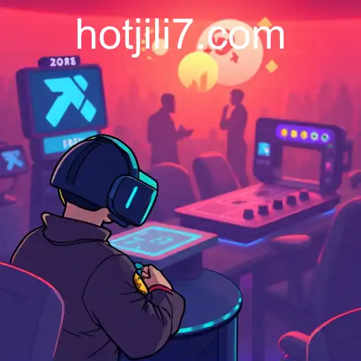 Rising Trends in Online Gaming and Community Impact