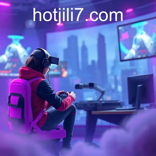 Gaming Trends and Challenges in 2025