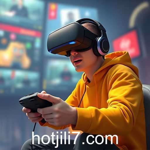Article Images