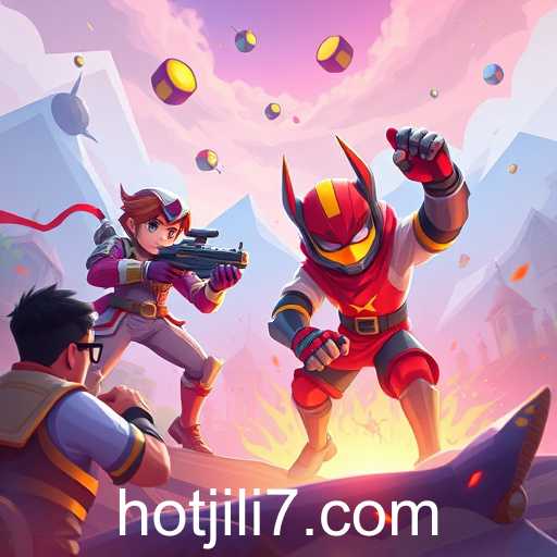 Article Images