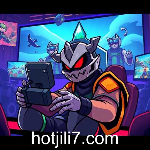 Article Images