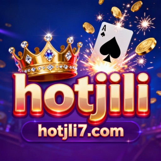 hotjili