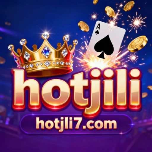 hotjili
